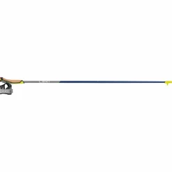Leki - Speed Pacer Lite - Nordic Walking Stöcke Best