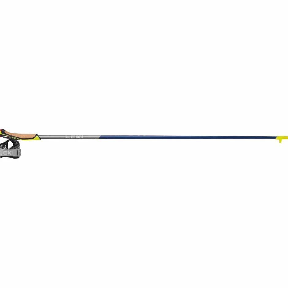 Leki - Speed Pacer Lite - Nordic Walking Stöcke Best