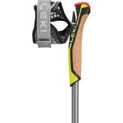 Leki - Speed Pacer Lite - Nordic Walking Stöcke Best