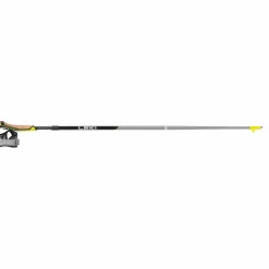 Clearance Leki - Speed Pacer Vario - Nordic Walking Stöcke