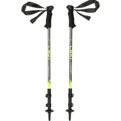 Leki - Trail Lite - Trekkingstöcke Clearance