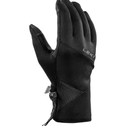 - Traverse - Handschuhe Trekkingbekleidung|Handschuhe