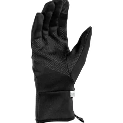 - Traverse - Handschuhe Trekkingbekleidung|Handschuhe