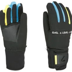 - Kid's Comet - Handschuhe Skibekleidung|Skihandschuhe