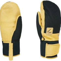 New - Rover Mitt - Handschuhe Skibekleidung|Skihandschuhe