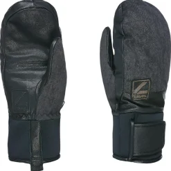 New - Rover Mitt - Handschuhe Skibekleidung|Skihandschuhe