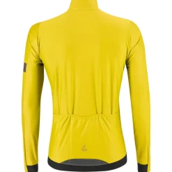 Lu00f6ffler Löffler - Bike L/S Jersey Capitano - Radtrikot Outlet