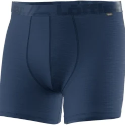 Löffler - Boxershorts Merino Light - Merinounterwäsche Merinounterwäsche|Unterwäsche