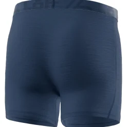 Löffler - Boxershorts Merino Light - Merinounterwäsche Merinounterwäsche|Unterwäsche