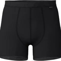 Löffler - Boxershorts Merino Light - Merinounterwäsche Merinounterwäsche|Unterwäsche