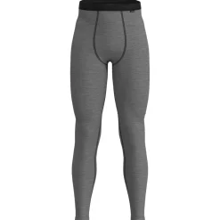 Lu00f6ffler Löffler - Long Underpants Transtex Merino - Merinounterwäsche Discount