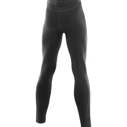 Lu00f6ffler Löffler - Long Underpants Transtex Merino - Merinounterwäsche Discount