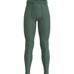 Lu00f6ffler Löffler - Long Underpants Transtex Merino - Merinounterwäsche Discount