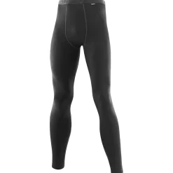 Lu00f6ffler Löffler - Long Underpants Transtex Merino - Merinounterwäsche Discount