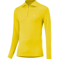 Lu00f6ffler Löffler - Midlayer Evo Turtle Transtex - Fleecepullover New