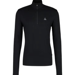 Lu00f6ffler Löffler - Midlayer Transtex - Fleecepullover Discount