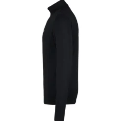 Lu00f6ffler Löffler - Midlayer Transtex - Fleecepullover Discount