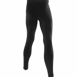 Hot Löffler - Unterhose Lang Transtex Warm - Lange Unterhose Fitnessbekleidung|Laufbekleidung