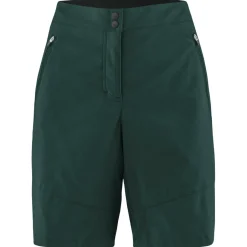 New Lu00f6ffler Löffler - Women's Bike Shorts Brioni-B CSL - Radhose