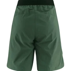 New Lu00f6ffler Löffler - Women's Bike Shorts Brioni-B CSL - Radhose