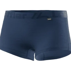 Lu00f6ffler Löffler - Women's Panty Merino Light - Merinounterwäsche Online