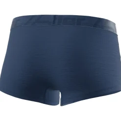 Lu00f6ffler Löffler - Women's Panty Merino Light - Merinounterwäsche Online