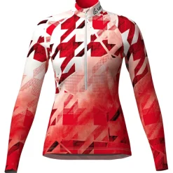 Löffler - Women's Racesuit Worldcup 25 - Bekleidungsset Hosen|Jacken