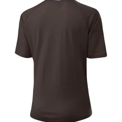 Outlet Löffler - Women's Shirt Merino-Tencel Comfort Fit - Merinoshirt Trekkingbekleidung|T-Shirts
