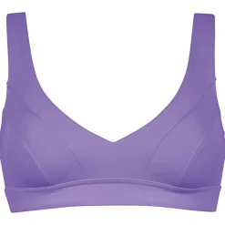 Online Lidea - Women's Eco Shape Bikini Top - Bikini-Top