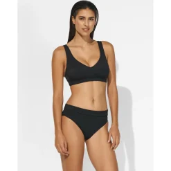 Online Lidea - Women's Eco Shape Bikini Top - Bikini-Top