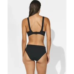 Online Lidea - Women's Eco Shape Bikini Top - Bikini-Top