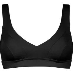 Online Lidea - Women's Eco Shape Bikini Top - Bikini-Top