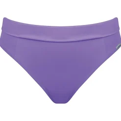 Lidea - Women's Eco Shape Bikini Bottoms - Bikini-Bottom
