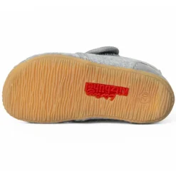 Best Living Kitzbu00fchel Living Kitzbühel - Baby's Einhornzauber Klettmodell - Hüttenschuhe