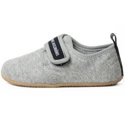 New Living Kitzbu00fchel Living Kitzbühel - Kid's Klettmodell Living Kitzbühel - Hüttenschuhe