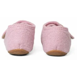 Living Kitzbu00fchel Living Kitzbühel - Kid's Mimi Masche Klettschuh - Hausschuhe Best