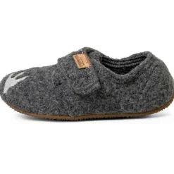 Living Kitzbu00fchel Living Kitzbühel - Kid's T-Rex Klettschuh - Hausschuhe Outlet