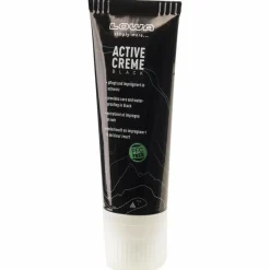 Lowa - Active Creme Edition - Schuhpflege Black Outlet