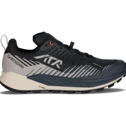 Hot Lowa - Amplux 2 - Trailrunningschuhe