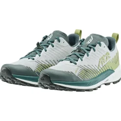 Hot Lowa - Amplux 2 - Trailrunningschuhe