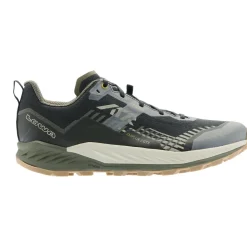 Best Lowa - Amplux 2 GTX - Trailrunningschuhe