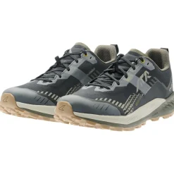 Best Lowa - Amplux 2 GTX - Trailrunningschuhe
