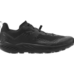 Best Lowa - Amplux 2 GTX - Trailrunningschuhe