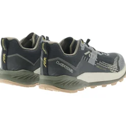 Best Lowa - Amplux 2 GTX - Trailrunningschuhe