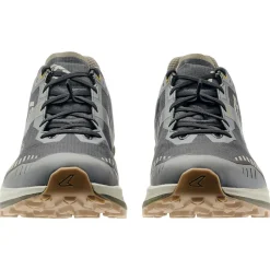 Best Lowa - Amplux 2 GTX - Trailrunningschuhe