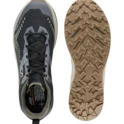 Best Lowa - Amplux 2 GTX - Trailrunningschuhe