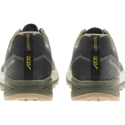 Best Lowa - Amplux 2 GTX - Trailrunningschuhe