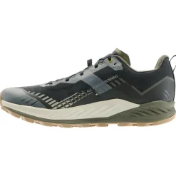 Best Lowa - Amplux 2 GTX - Trailrunningschuhe