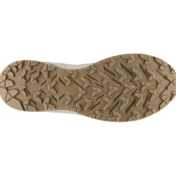Best Lowa - Amplux 2 GTX - Trailrunningschuhe