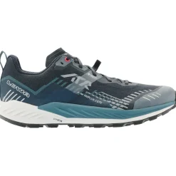 Best Lowa - Amplux 2 GTX - Trailrunningschuhe